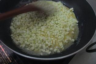 煎蛋吃瓜,夏日美食新风尚