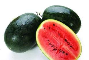 广西有什么瓜吃,广西特色瓜果大盘点