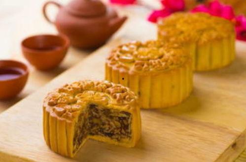 中秋节吃瓜好吗,吃瓜也能增添节日乐趣