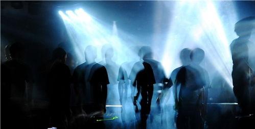 吃瓜酒吧柏林,探秘“吃瓜酒吧”的独特魅力