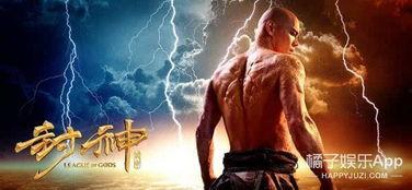 吃瓜救世,揭秘网络时代的“瓜农”传奇