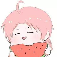 吃瓜动漫24集,揭秘剧情高潮与角色命运转折