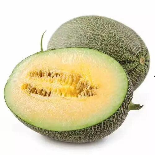 文档吃瓜叫啥,揭秘“吃瓜群众”的由来与流行文化现象