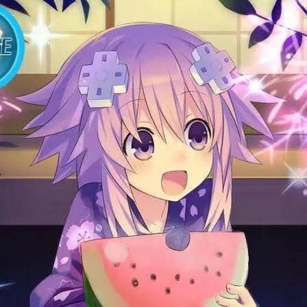 御剑吃瓜吧,揭秘网络热点的背后故事