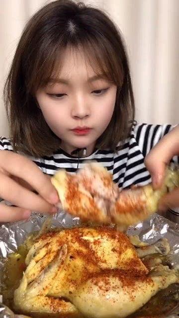 姐妹吃瓜大号,姐妹吃瓜大号带你领略明星幕后故事