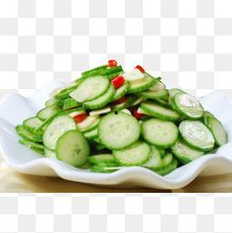 生瓜的瓜囊可以吃吗,可食用还是禁忌？揭秘生瓜食用之谜