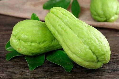 双河吃瓜,一场别开生面的吃瓜盛宴