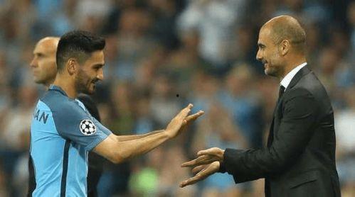 吃瓜-反差大赛捷克,捷克反差大赛，笑料横生！