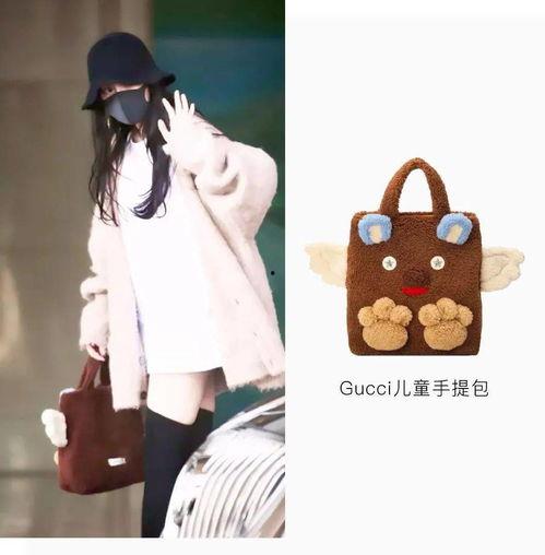 童装吃瓜,揭秘童装市场那些事儿