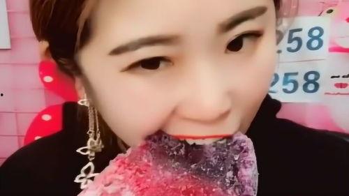 妮姐吃瓜,揭秘娱乐圈幕后故事