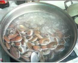 大瓜吃花甲,一场美食与文化的盛宴