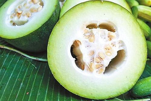 老李吃瓜,揭秘娱乐圈背后的那些事儿