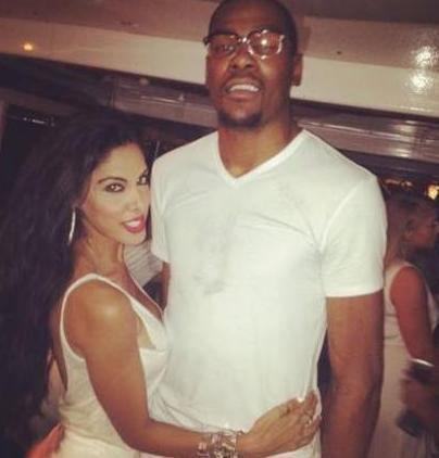 纽约吃瓜曝光,揭秘都市生活百态