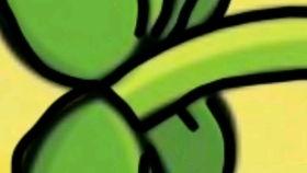 猫和老鼠吃瓜视频,一场爆笑的吃瓜大战