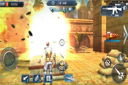 吃瓜书荒小分队,畅游书海，共享阅读乐趣