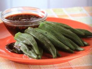 常吃葵瓜好不,健康生活新选择