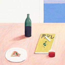 吃瓜合法变现,轻松实现财富增长