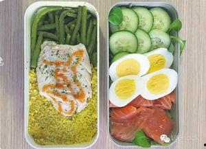 健身达人吃的瓜,营养瓜果，塑造健康体态的秘密武器