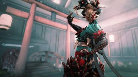 吃瓜up博主,带你领略网络世界的“瓜田”风云