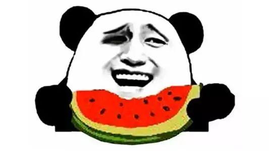 吃瓜牟利被抓,揭秘网络“瓜农”的覆灭之路