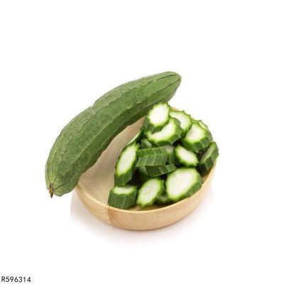 产妇吃小白瓜,小白瓜助力产妇恢复健康