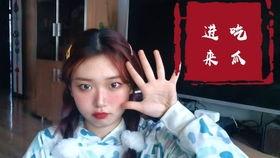 girlcult腮红吃瓜测评,girlcult腮红试色与真实测评解析