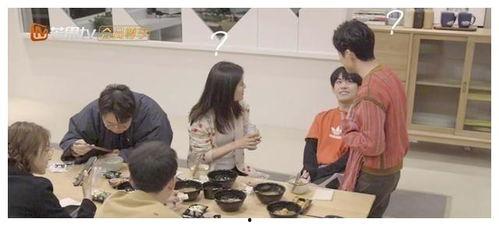 人的本质吃瓜,吃瓜背后的社会现象解析