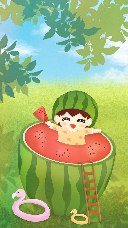 吃瓜有乐趣,揭秘娱乐圈幕后趣事