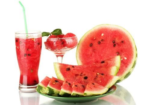 做月子可以吃老瓜,老瓜的营养与适宜食用指南