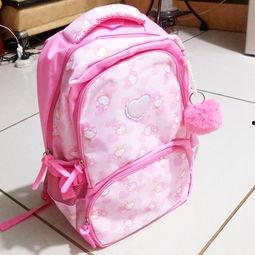 粉书包视频吃瓜,揭秘娱乐圈吃瓜大事件