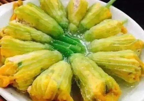 花小瓜怎么吃,解锁美味新体验