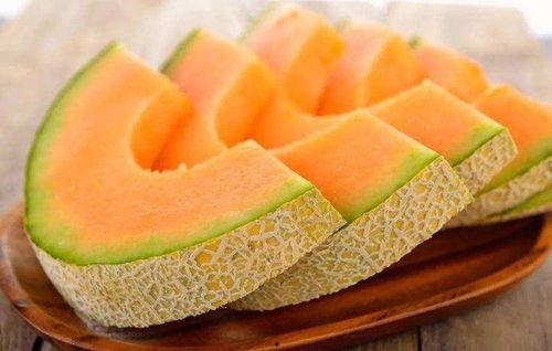 去哪吃哈密瓜,探寻新疆甜蜜诱惑的味蕾地图