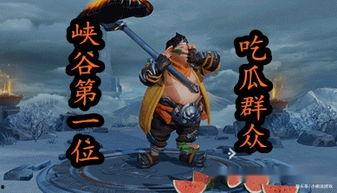 吃瓜群众中王者,揭秘电竞圈的神秘面纱