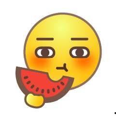 瓜哥带你吃瓜啊,揭秘幕后真相