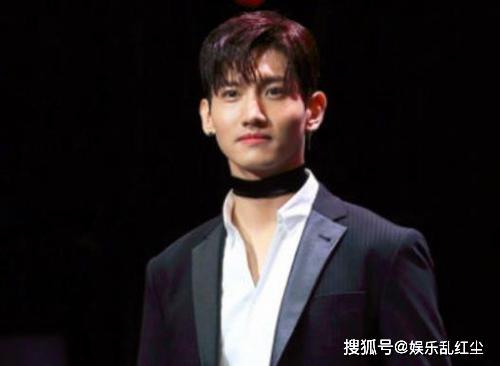 昌珉吃的瓜,揭秘明星的饮食秘密