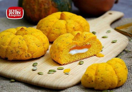 面包群吃瓜,揭秘网络社交圈的趣味瞬间