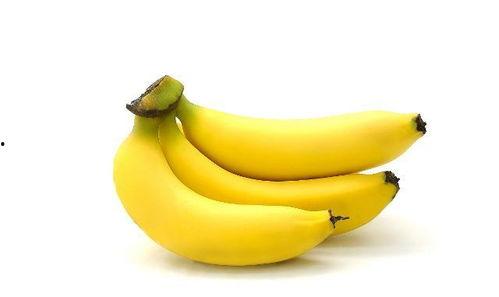 怀孕吃烤土瓜,烤土瓜的营养与美味