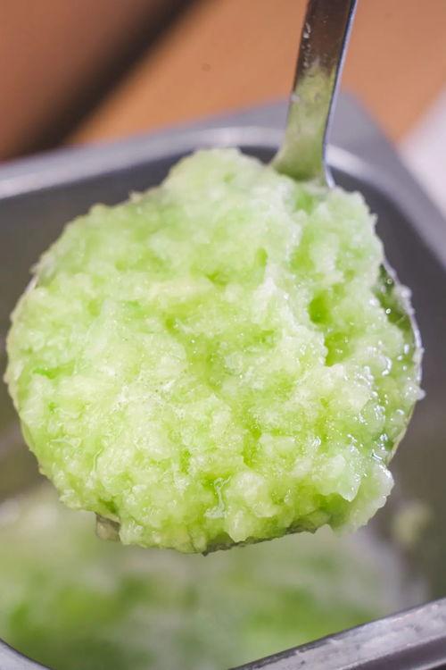 亮灯牌吃瓜,揭秘娱乐圈幕后故事