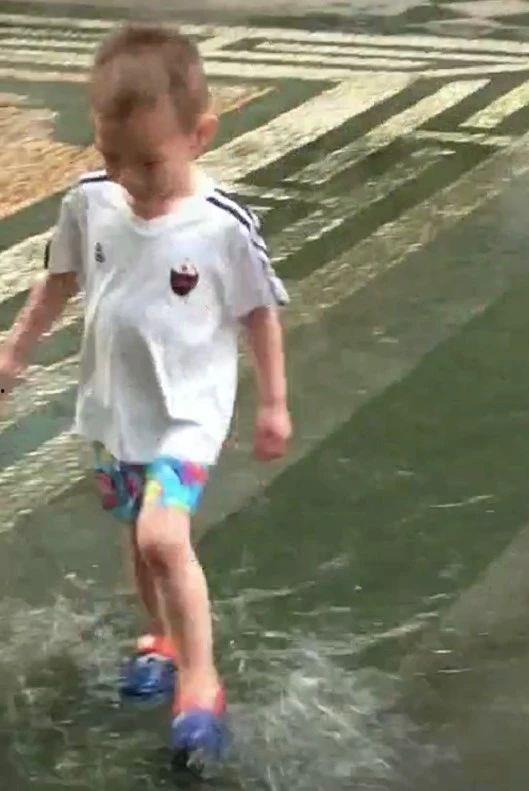 小羽囡囡吃瓜,揭秘娱乐圈那些事儿