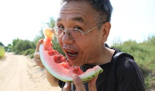 奇葩选手带你吃瓜,奇葩选手带你领略吃瓜界的风云变幻