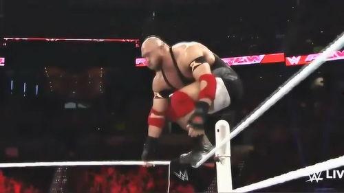 jeff各种吃瓜场面,瓜田里的欢乐食客，一场场吃瓜盛宴