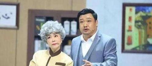 老贾吃瓜视频,揭秘娱乐圈幕后故事，带你领略明星真实生活