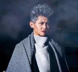 2011快乐女声吃瓜