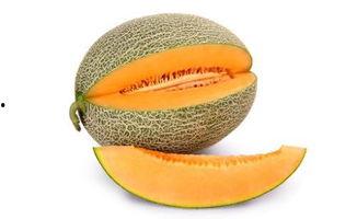 来姨妈晚上吃哈密瓜好吗,适宜还是不宜？”