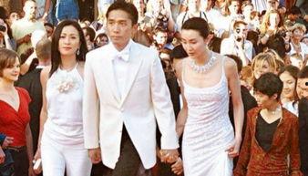 金马吃瓜结局,真相大白，悬念揭晓！