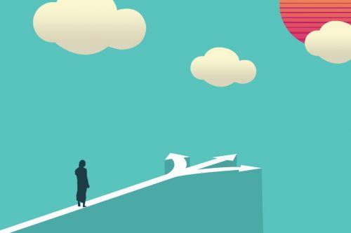 吃瓜对社会的影响,揭秘网络“吃瓜”现象对社会的影响