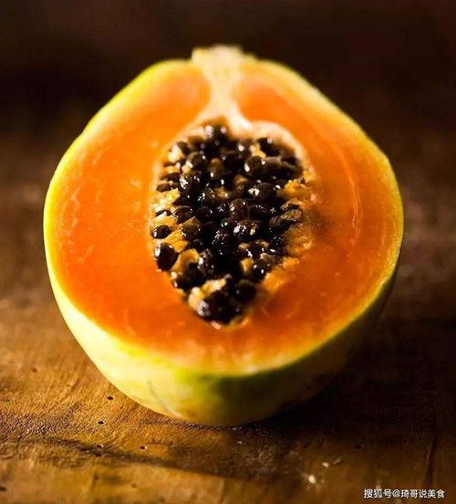 邯郸圆圆吃瓜,揭秘吃瓜背后的故事与启示