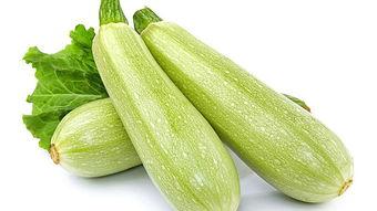 怀孕每天吃白瓜,孕期每日白瓜助力健康孕育之旅