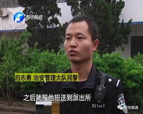 男生围观吃瓜,男生围观吃瓜，揭秘校园热点事件