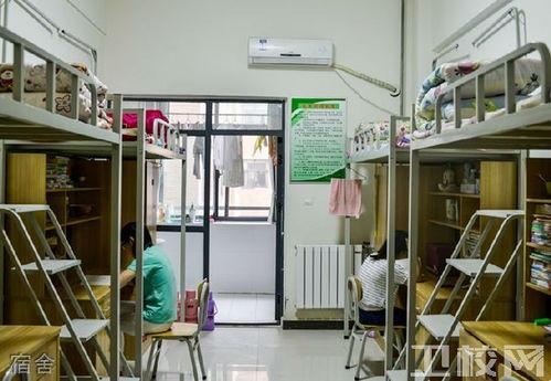 濮阳医学专科吃瓜